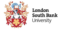 BA (Hons) ACTING FOR STAGE AND SCREEN 